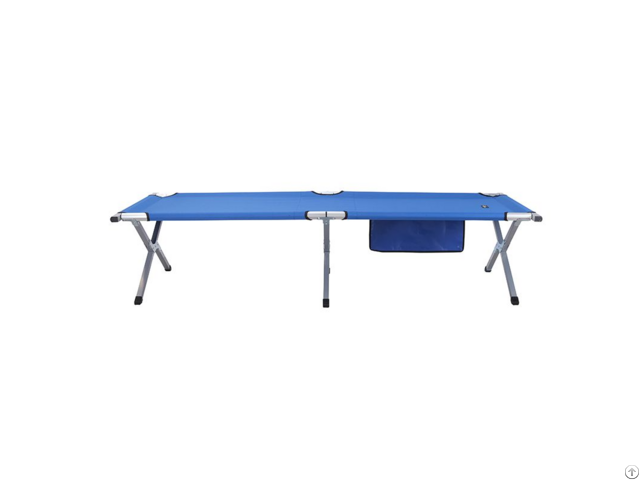 Oeytree Camping Cot Ot 001