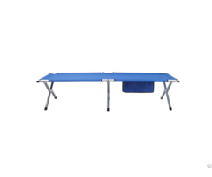 Oeytree Camping Cot Ot 001