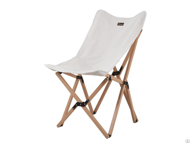 Oeytree Kermit Butterfly Chair