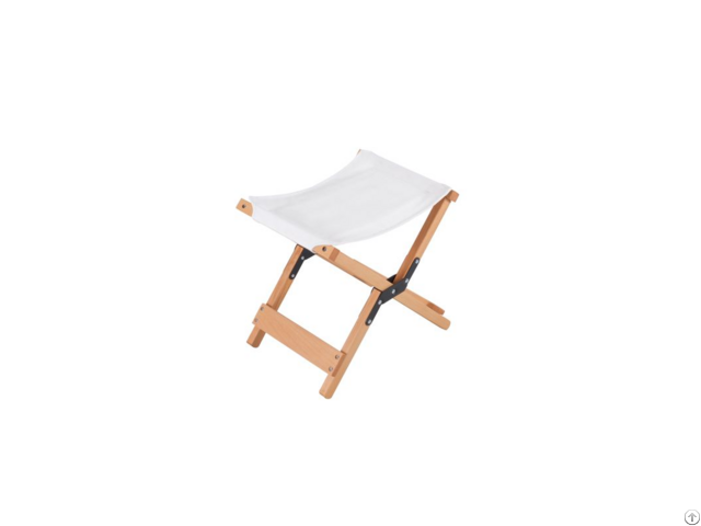 Oeytree Kermit Camping Stool