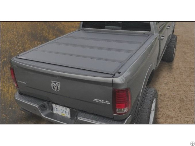 Stainless Steel Manufacturer In Mumbai Venus Wires India