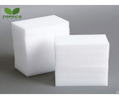 High Quality Eco Friendly Whiteboard Magic Sponge Eraser