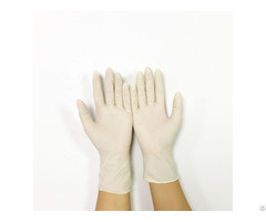 Pidegree Disposable Latex Gloves For Sale With Factory Prices China