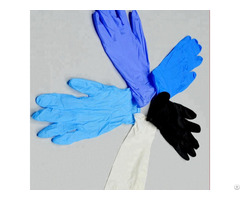 Pidegree Disposable Nitrile Gloves For Sale With Factory Prices China