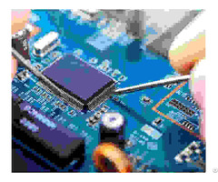 Good Working Pcba For Electronics