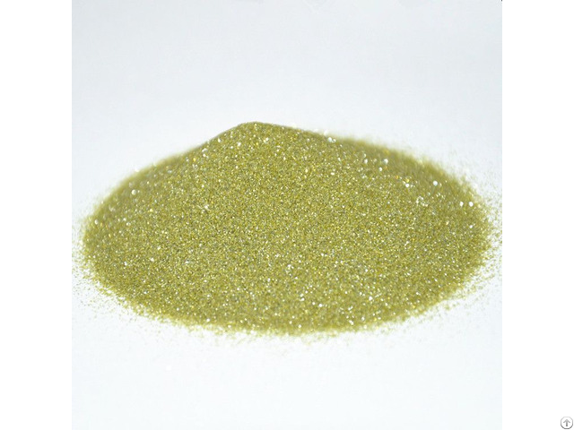 Synthetic Rvd Diamond Grit Powder