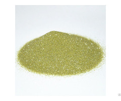 Synthetic Rvd Diamond Grit Powder