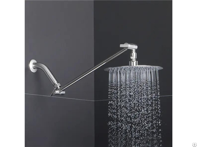 Kitchen Faucet 3