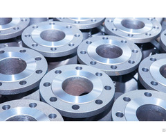 Precision Aluminum Machining Part Cnc