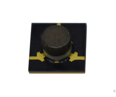 X Band 8 To 12ghz Rf Microstrip Circulator