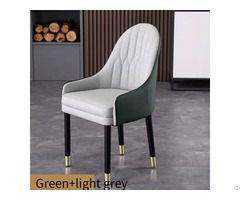 Restaurant Chair Suppliers