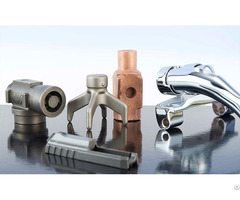 Product Precision Manufacturing Machining