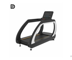 Gym Equipment Commercial Grade Treadmills For Sale