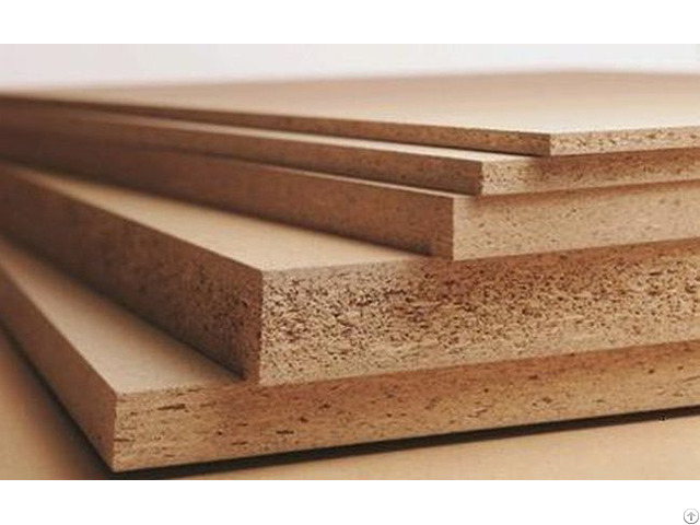 Medium Density Fibreboard