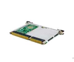 Arm 1500a 16 E8860 6u Vpx Computer