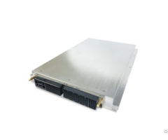 Assac Server Storage Control Module