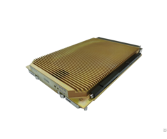 Xeon D Computing Module