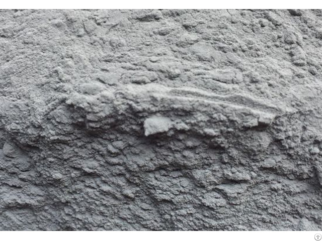 Low Thermogenesis And Abrasion Resistant Agent Lg 1520