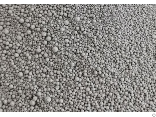 Rubber Antifatigue Agent Lg 768