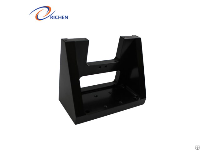 Customized Cnc Turning Lasering Machining Aluminum Parts