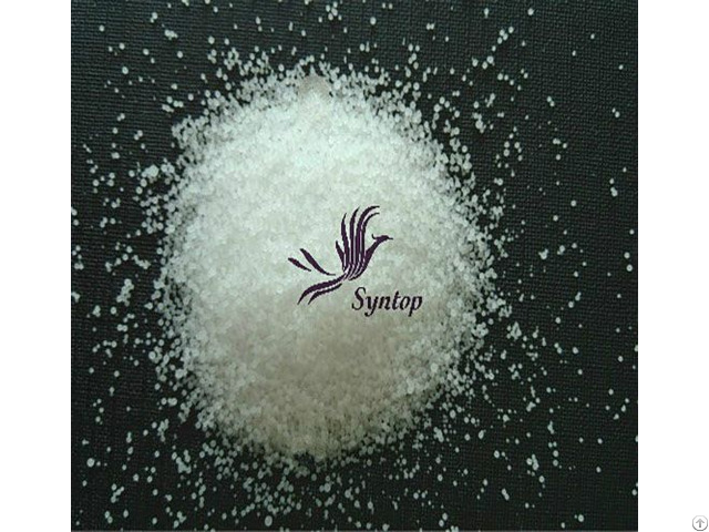 Fischer Tropsch Ft Synthetic Wax For Fill Masterbatch