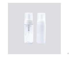 150ml Foam Pump Bottle