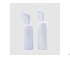 Foaming Bottle