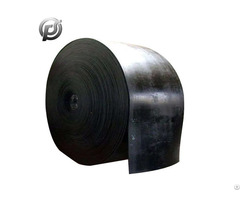 Wear Resistant Conveyor Belt