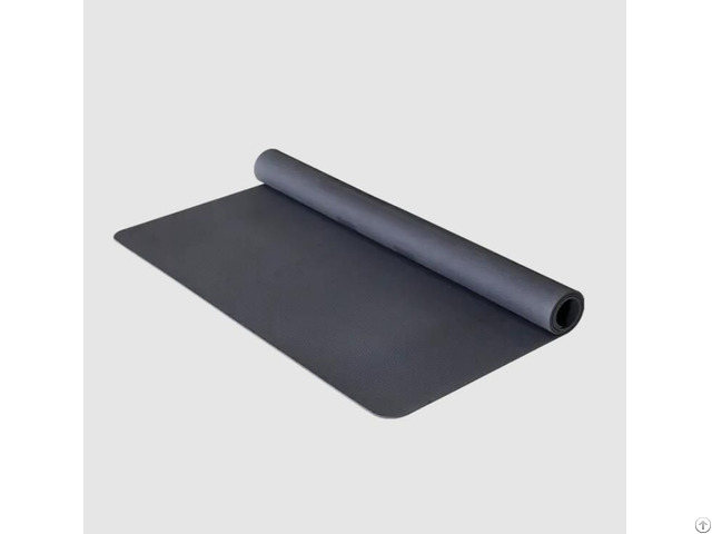 Mtpu Baby Play Mat