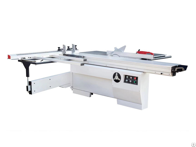 Sn3200s Panel Saws