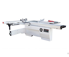 Sn3200s Panel Saws