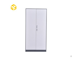 Metal Storage Office Furniture Steel File Cabinet