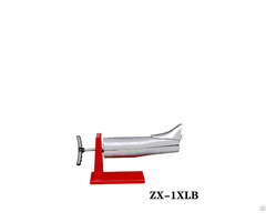 Zx 1xlb Calf Stretcher