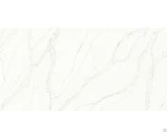 Calacatta Gold Discount Kitchen Countertop