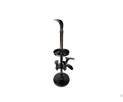 Jack Stand For Shoe Repair Xq 03