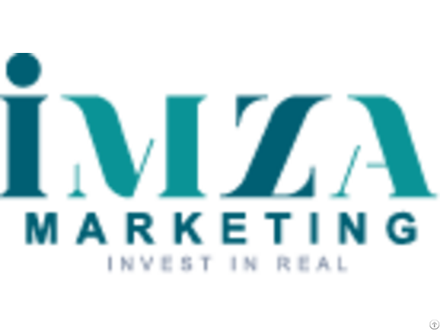 Imza Marketing