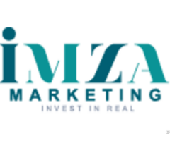 Imza Marketing