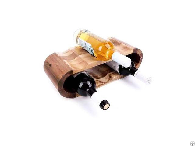 Wine Rack Shandong All Win International Trade Co Ltd