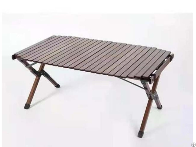 Outdoor Table