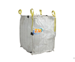 Type C Fibc Conductive Bag