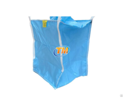 Type D Anti Static Bulk Bags