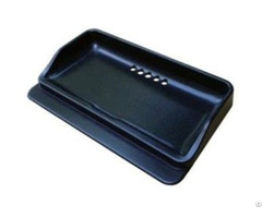 Standard Golf Ball Tray B102