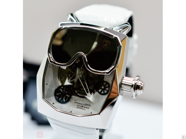 High Quality Heritage Custom Watches