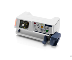 Syringe Pump Pro Sp300