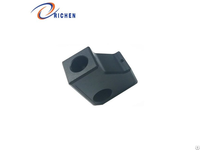 Oem Turning Customized Cnc Machining Services Plastic Stainless Steel Aluminum Precision Parts