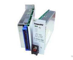 Railway Power Supply Hdrc255 Series