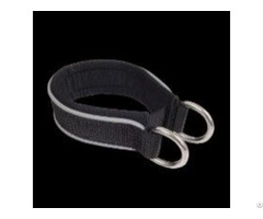 Reflective Far Infrared Padding Dog Collar