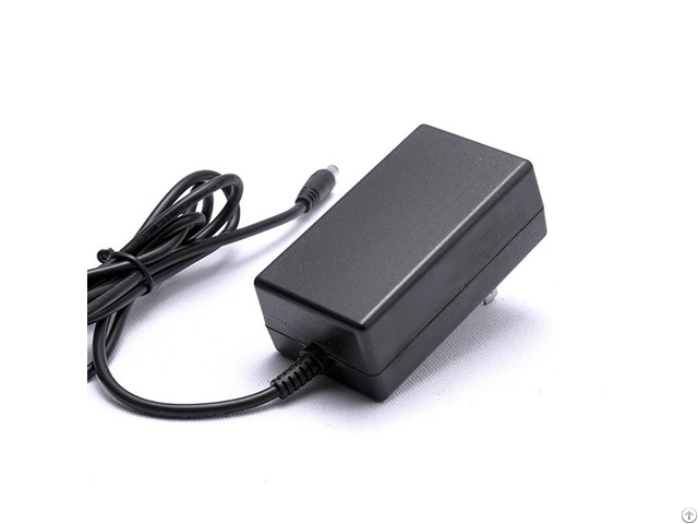 9v 12v 15v Ac Adapter For Trolley Speaker