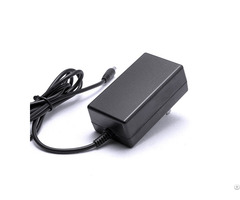 9v 12v 15v Ac Adapter For Trolley Speaker