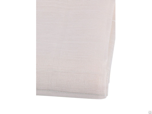 Anti Pilling Fancy Velvet Curtain Fabric